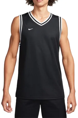Nike Camiseta tirantes FQ3707 para hombre