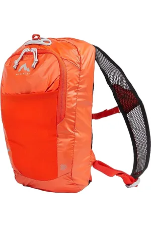 mc kinley Mochila 416902 para mujer