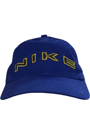 Nike Sombrero 564221 para mujer