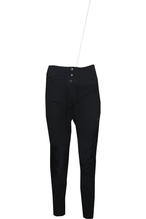 Nike Pantalones 235865 para mujer