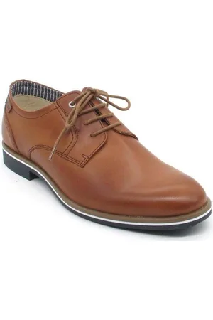 Pikolinos Zapatos Bajos LEON M4V-4130 para hombre