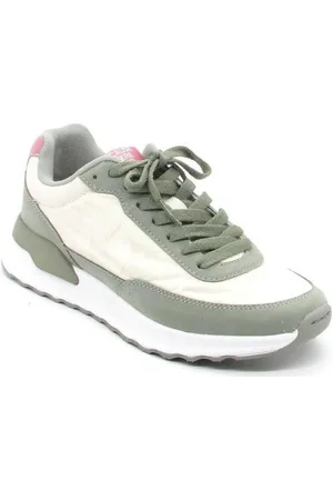 ECOALF Deportivas Moda CONDEALF para mujer