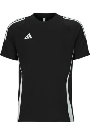 adidas Camiseta TIRO24 SWTEE para hombre