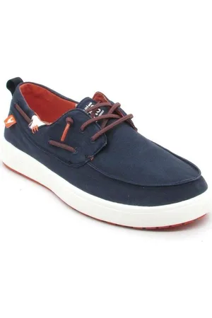 Pitas Zapatos Bajos MAUI para hombre