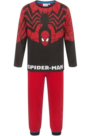 Marvel Pijama NS7890 para niño