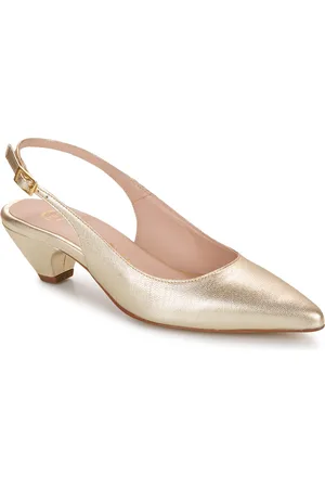 Fericelli Zapatos de tacón JEYONCE para mujer