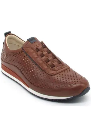 Pikolinos Zapatos Bajos LIVERPOOL M2A-6252 para hombre