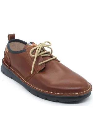 Pikolinos Zapatos Bajos RIVAS M3T-4232C1 para hombre