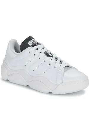 adidas Zapatillas SUPERSTAR MILLENCON para mujer