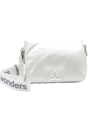 Wonders Bolso 512223 para mujer