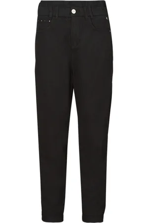 Freeman T Porter Pantalón LARA JAZZ para mujer