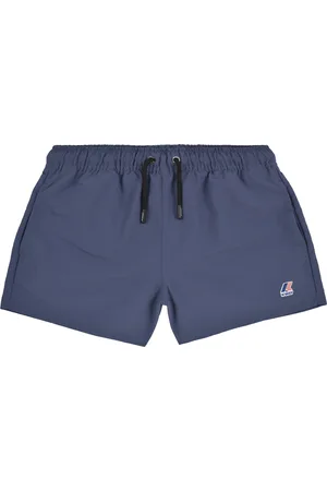 K-Way Bañador P. LE VRAI OLIVIER para niño