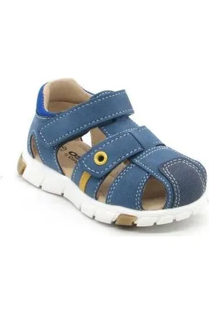 Conguitos Sandalias OSSH104001 para niño