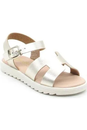 Conguitos Sandalias COSH301067 para niña