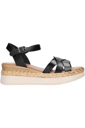 Porronet Sandalias 3032 Mujer para mujer