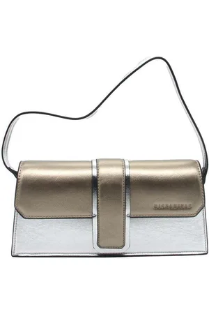 Hispanitas Bolso BV243250 para mujer