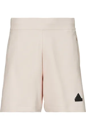 adidas Short M Z.N.E. PR SHO para hombre