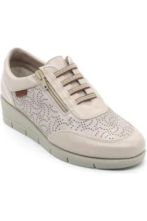 48 HORAS Zapatos Bajos 411105/16 para mujer