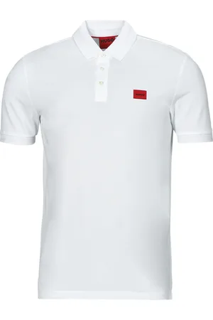 HUGO BOSS Polo Dereso232 para hombre