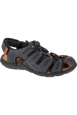 Rieker Sandalias Sandals para hombre