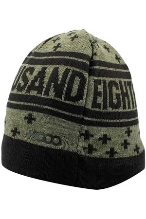 +8000 Gorra 8GR-2212 para mujer