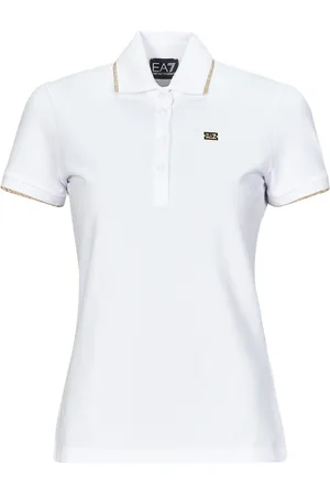 EA7 Polo POLO para mujer