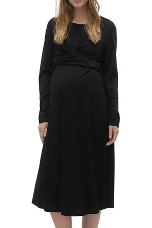 Mama;licious Vestido - para mujer