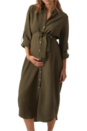 VERO MODA Vestidos - para mujer