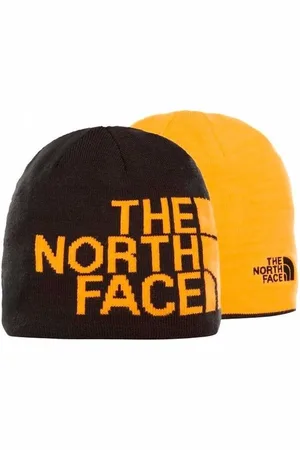 The North Face Gorra NF00AKNDAGG para mujer
