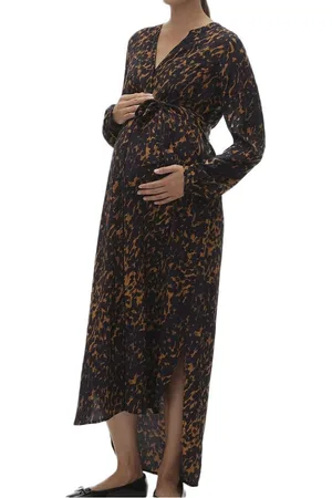 VERO MODA Vestido - para mujer