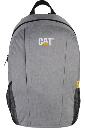 Caterpillar Mochila Harvard Backpack para mujer