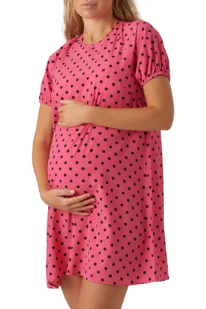 Mama;licious Vestidos - para mujer