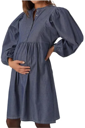 Mama;licious Vestidos - para mujer