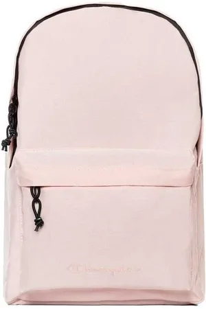 Champion Mochila 805641 para mujer