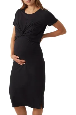 Mama;licious Vestido - para mujer
