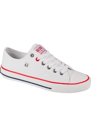 Big Star Zapatillas Shoes para mujer