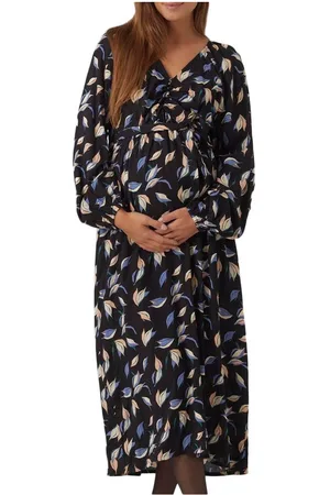 Mama;licious Vestido - para mujer