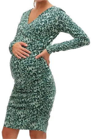 Mama;licious Vestidos - para mujer