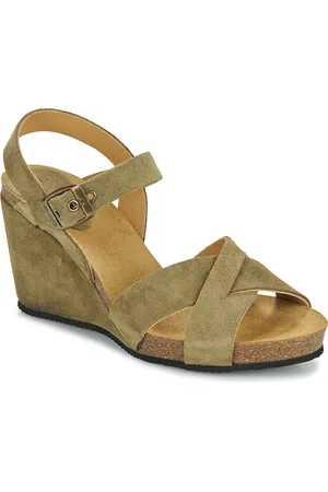 Scholl Sandalias CECILE para mujer