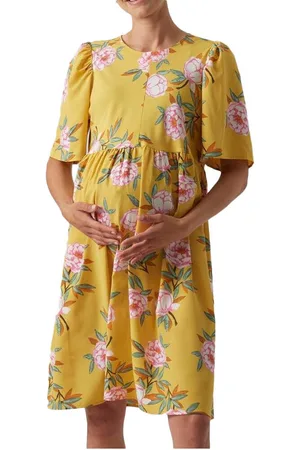 Mama;licious Vestidos - para mujer