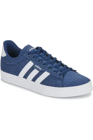 adidas Zapatillas DAILY 3.0 para hombre