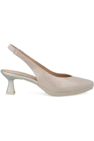 Desiree Zapatos de tacón MAIA1 para mujer
