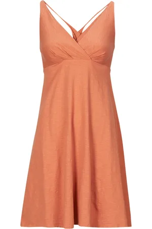 Patagonia Vestido Womens Amber Dawn Dress para mujer