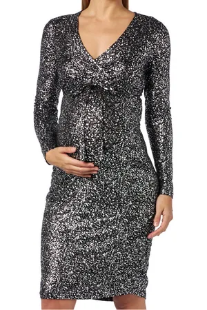Mama;licious Vestidos - para mujer