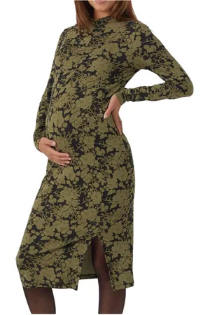 Mama;licious Vestido - para mujer