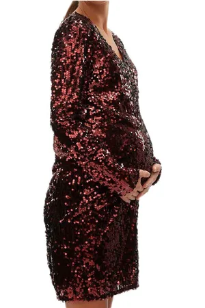 Mama;licious Vestidos - para mujer