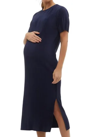 Mama;licious Vestido - para mujer