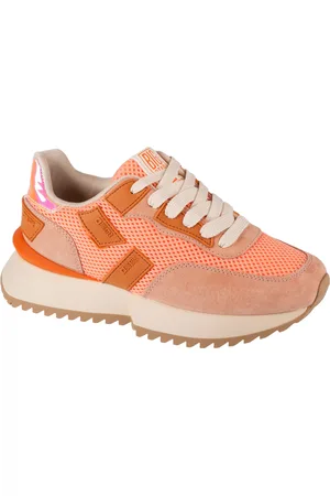 Big Star Zapatillas Shoes para mujer