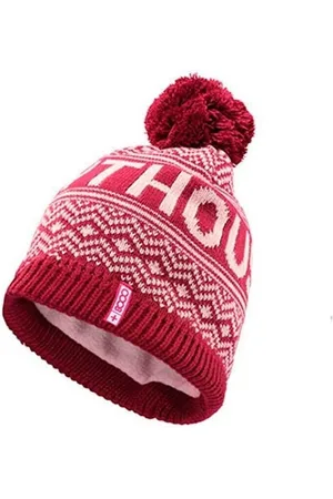 +8000 Gorra 8GR-2215 para mujer