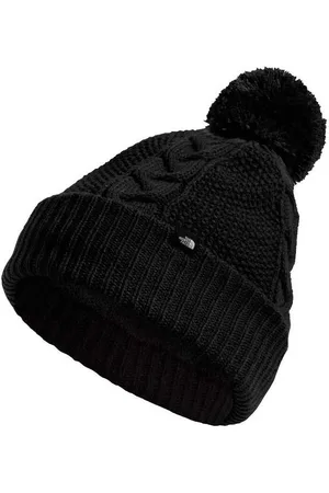 The North Face Gorra NF0A4SHQJK3 para mujer